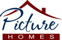 Picture Homes Logo